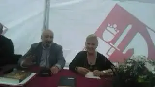 RECOPILACI&Oacute;N GENERAL ACTUALIZADO MAYO 2024-003