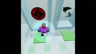 Free To Play Combos In Ninja Tycoon Pt 3 #ninjatycoon #roblox #shorts