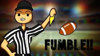 MY TOXIC FIRST RELATIONSHIP THE FINALE!!!- SHE FUMBLED MY HEART :( (Animated Story)