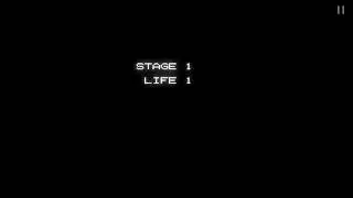 Holy Crap Body Horror in NES! (Playing Abadox)