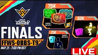 FREE FIRE REDEEM CODE TODAY | FFWS 700K WATCHING REDEEM CODE FREE FIRE | FF REDEEM CODE TODAY 24 MAY
