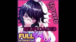 Tool-Assisted Speedcore (TQBF FRAME ADVANCE RMX) Full Extended Cut ((SLOWED) REUPLOADED