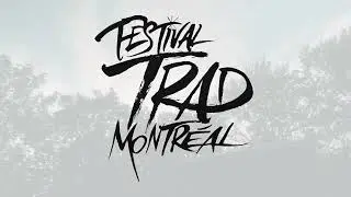 Festival Trad Montr&eacute;al 2021 |
