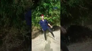 #dance #purulia #song #india #bhojpurisong #viral #public #views
