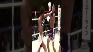 Origen del Kickboxing #artesmarciales #mma #kickboxing #muaythai #deportes #entrenamiento #historia