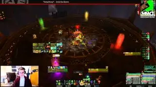 Malkorok - 1st look