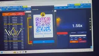 Crash Hack 1xBet Updated 2025 For Android