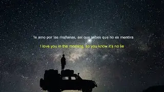 The Strokes | Why Are Sundays So Depressing | Sub Español e Inglés