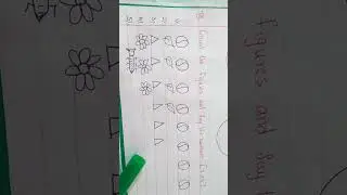 SA-1.BILINGUAL MATHS MODEL QUESTION PAPER FOR 50MARKS. 30WRITTEN AND 20 ORALS. GOVT. ENGLISH MEDIUM