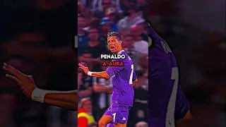 Meaning of Pessi and Penaldo...🐐🗿