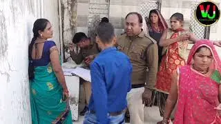 Life-of-prisoner-in-indian-jail-_|_@RajendraMorya-iw7fh (1080p) mp4
