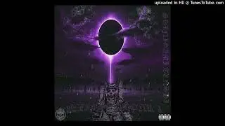 (FREE) DARK TRAP X TRAP METAL TYPE BEAT - LASER (PROD.MXHAWK)
