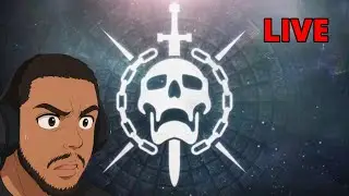 🔴PANTHEON PREP!!!🔴