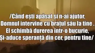 &Icirc;n slăbiciuni negativ creștin ton jos