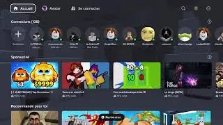 LIVE SAB VENEZ DUEL ONLY PLAY ENVOYER VOS PSN