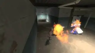 I. Am. Terrible. (SAXXY AWARDS SUBMISSION)
