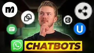 6 Best WhatsApp Chatbots in 2026 (Ultimate Comparison)