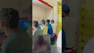 Vision computer classes #typing #trending #education #beltron_2024 #viral #shorts