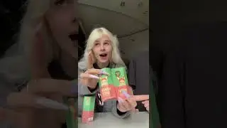 наконец-то не повторки🥳 #musicgenre #cospaly