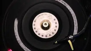 The Exciters &lrm;&ndash; Just Not Ready   Roulette &lrm;&ndash; R 4594