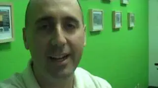 Kevin Fleiss: Thoughts on 2009 from Founder/CEO of TravelMuse