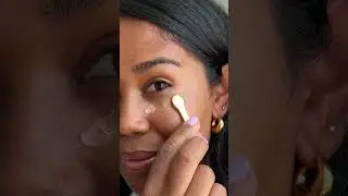 Ogee Botanical eye cream is a must! #skincare#skincarejunkie #beautyreviews