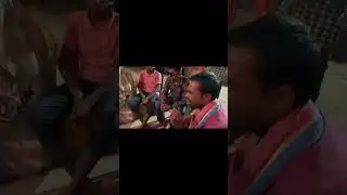 Shadi Ka rishta funny video 😅🤣#amitcomedy #comedyg #funnycomedymovies #funnymovies 
