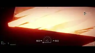 Challenger 2 vs x2 M-60T   SQUAD-Just trust me brother we got this