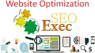 Detroit seo company