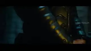 Shaho official trailer deleted scene|| leaked video