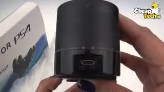 Dual Charge Dock PS4 I CheapTech
