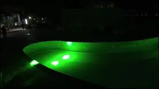 Goa Parties🎉 #goa #goatourism #goaparties #party #parties #northgoa #youtube #viral #video #trending
