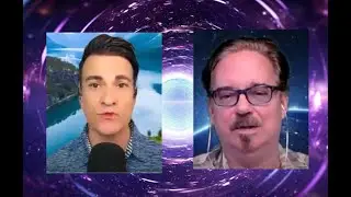 POWERFUL Energy Clearing 12:12 Wealth, Health and Your Highest Timeline w/Jimmy Mack