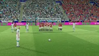eFootball_top200