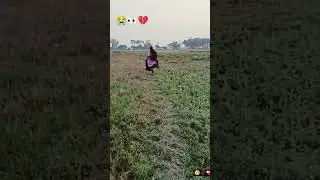 sad song 😭❤️&zwj;🩹🥀.. #viralvideo #dance #love #trending #song