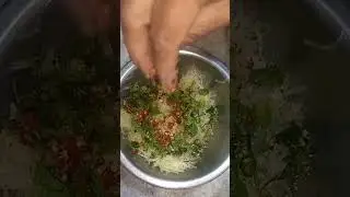 Crunchy Poha Tikky Recipe 😋 