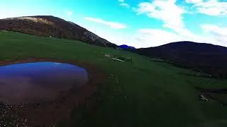 Long Range First Test Lethal Conception HD 7