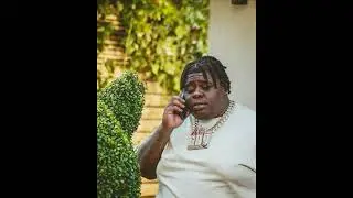 [FREE] BigXthaPlug Type Beat - 