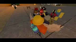 NVZR 1v1 @Auction_Overdrive  vs @MeatBallSister