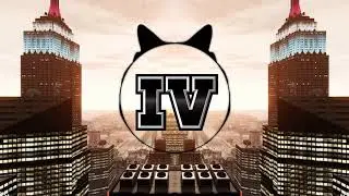 GTA 4 Theme Song Trap Remix (Prod. by Emre Demir)