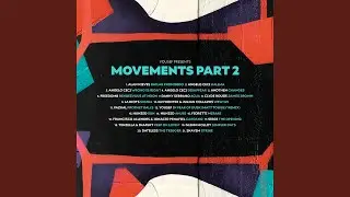 Prophet Balls (Original Mix)