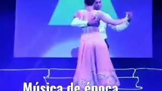 Roberta Miranda boleros nunca mais