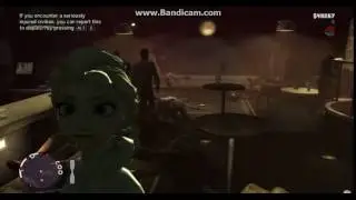 MMMMMM Monster Kill holy shit