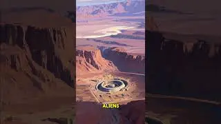 Dulce Base: The Secret Underground Alien Facility in the USA? 🛸 | Conspiracy or Truth?