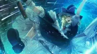 Liverne - オリエンタルダークフライト