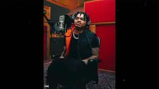 [FREE] NoCap Type Beat &ldquo;Red Tape&rdquo;
