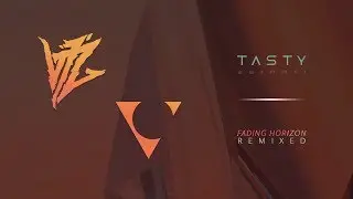 Rhodz & J.A.C.K - Time Out (VITICZ & VOIID Remix) [Tasty Release]