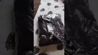 𝗔𝗷𝗶𝗼 𝗵𝗮𝘂𝗹✨unboxing men shirts under rs1000✨#shorts #unboxing #youtube shorts#subscribe