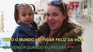 Tripa Cagueira 2019