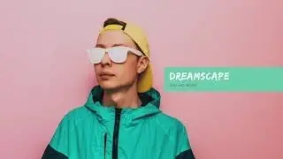 Lucki - Nascar Dashcar (432Hz + 963Hz)